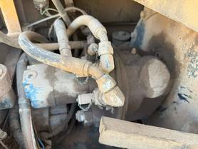 Buy Hyundai HX60 Used Excavator / 5 Buy Hyundai HX60 Used Excavator / 5