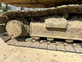 Buy Komatsu PC200 Used Excavator / 7 Buy Komatsu PC200 Used Excavator / 7