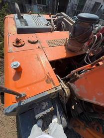 Buy Hitachi EX360-5 Used Excavator / 5 Buy Hitachi EX360-5 Used Excavator / 5