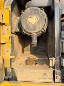Buy Sumitomo SH200 Used Excavator / 3 Buy Sumitomo SH200 Used Excavator / 3