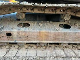 Compre Excavadora Doosan DH200-3 Usada / 5 Compre Excavadora Doosan DH200-3 Usada / 5