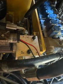 Buy Sany SY60 Used Excavator / 5 Buy Sany SY60 Used Excavator / 5