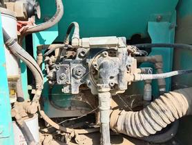 Buy Kobelco SK140 Used Excavator / 8 Buy Kobelco SK140 Used Excavator / 8