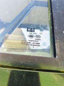 Buy Caterpillar 323 Used Excavator / 4 Buy Caterpillar 323 Used Excavator / 4