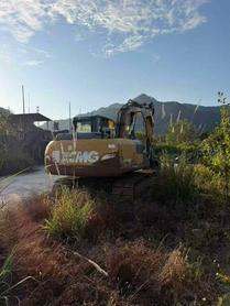 Buy XCMG XE150 Used Excavator / 2 Buy XCMG XE150 Used Excavator / 2