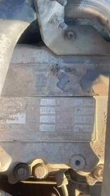Buy Kobelco SK260 Used Excavator / 4 Buy Kobelco SK260 Used Excavator / 4