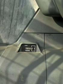 Buy Doosan DX380LC-5 Used Excavator / 8 Buy Doosan DX380LC-5 Used Excavator / 8