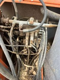 Buy Hitachi ZX60 Used Excavator / 7 Buy Hitachi ZX60 Used Excavator / 7