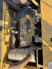 Buy Caterpillar 320D Used Excavator / 3 Buy Caterpillar 320D Used Excavator / 3