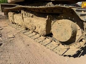 Buy Hyundai HX60 Used Excavator / 7 Buy Hyundai HX60 Used Excavator / 7