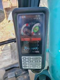 Buy Kobelco SK260LC-8 Used Excavator / 6 Buy Kobelco SK260LC-8 Used Excavator / 6