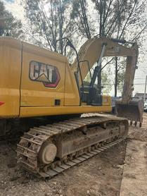 Buy Caterpillar 330B Used Excavator / 3 Buy Caterpillar 330B Used Excavator / 3