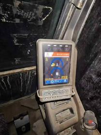 Buy Sany SY365C-8 Used Excavator / 3 Buy Sany SY365C-8 Used Excavator / 3