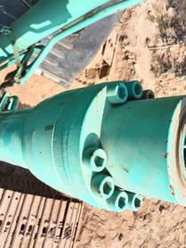 Buy Kobelco SK140 Used Excavator / 7 Buy Kobelco SK140 Used Excavator / 7