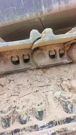 Buy Hitachi Used Excavator / 9 Buy Hitachi Used Excavator / 9
