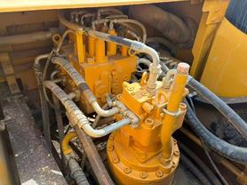 Buy Sany SY245H Used Excavator / 4 Buy Sany SY245H Used Excavator / 4