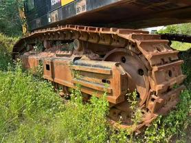 Buy Sany SY1250H Used Excavator / 2 Buy Sany SY1250H Used Excavator / 2