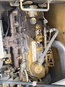 Buy Caterpillar 336E Used Excavator / 6 Buy Caterpillar 336E Used Excavator / 6