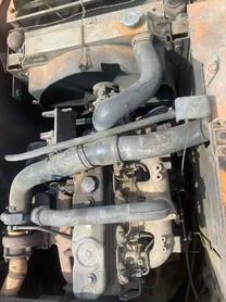 Buy Hitachi EX100 Used Excavator / 3 Buy Hitachi EX100 Used Excavator / 3