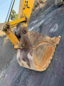 Buy Caterpillar 320D Used Excavator / 9 Buy Caterpillar 320D Used Excavator / 9