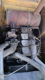 Buy Hyundai R150-7 Used Excavator / 6 Buy Hyundai R150-7 Used Excavator / 6
