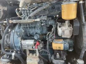 Buy Sany SY60 Used Excavator / 3 Buy Sany SY60 Used Excavator / 3
