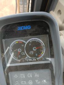 Buy XCMG XE60 Used Excavator / 2 Buy XCMG XE60 Used Excavator / 2