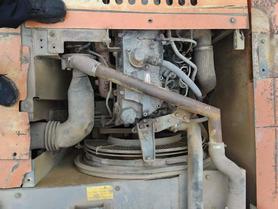 Buy Hitachi EX200 Used Excavator / 5 Buy Hitachi EX200 Used Excavator / 5