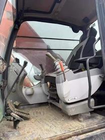 Buy Hitachi ZX240-5A Used Excavator / 5 Buy Hitachi ZX240-5A Used Excavator / 5