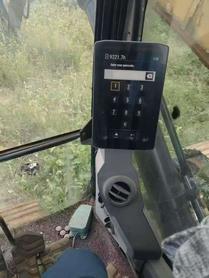 Buy Caterpillar 320GC Used Excavator / 6 Buy Caterpillar 320GC Used Excavator / 6