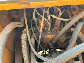 Buy Hyundai R215-9 Used Excavator / 2 Buy Hyundai R215-9 Used Excavator / 2