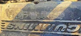 Buy XCMG XE380K Used Excavator / 6 Buy XCMG XE380K Used Excavator / 6