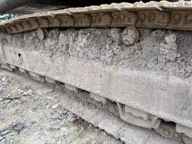 Buy Hyundai R225-7 Used Excavator / 5 Buy Hyundai R225-7 Used Excavator / 5