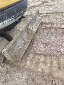Buy Sany SY60 Used Excavator / 9 Buy Sany SY60 Used Excavator / 9