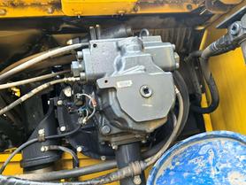 Buy Komatsu PC360-7 Used Excavator / 3 Buy Komatsu PC360-7 Used Excavator / 3