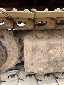 Buy Hitachi ZX60 Used Excavator / 4 Buy Hitachi ZX60 Used Excavator / 4