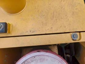 Buy Sany SY75 Used Excavator / 8 Buy Sany SY75 Used Excavator / 8