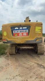 Buy Caterpillar 336E Used Excavator / 2 Buy Caterpillar 336E Used Excavator / 2