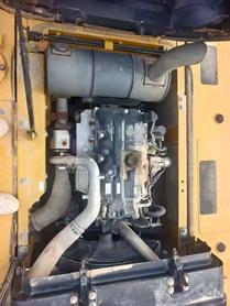 Buy Sany SY215C Used Excavator / 5 Buy Sany SY215C Used Excavator / 5
