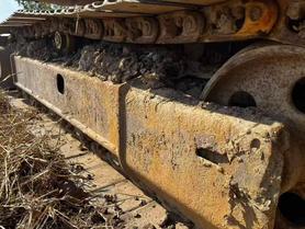 Buy Hitachi EX70 Used Excavator / 9 Buy Hitachi EX70 Used Excavator / 9