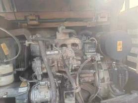 Buy Sany SY55 Used Excavator / 5 Buy Sany SY55 Used Excavator / 5