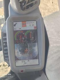 Buy Hitachi ZX520LC Used Excavator / 7 Buy Hitachi ZX520LC Used Excavator / 7
