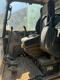 Buy Hyundai HX60 Used Excavator / 8 Buy Hyundai HX60 Used Excavator / 8