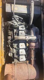 Buy Hyundai R220-5 Used Excavator / 5 Buy Hyundai R220-5 Used Excavator / 5