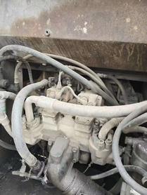 Buy Hitachi EX200 Used Excavator / 6 Buy Hitachi EX200 Used Excavator / 6