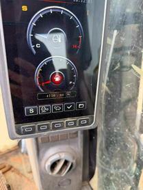 Buy Sany SY215C Used Excavator / 7 Buy Sany SY215C Used Excavator / 7
