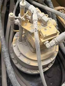 Buy Caterpillar 336E Used Excavator / 4 Buy Caterpillar 336E Used Excavator / 4
