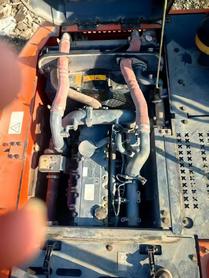 Buy Doosan DH150 Used Excavator / 3 Buy Doosan DH150 Used Excavator / 3