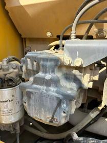 Buy Komatsu PC200 Used Excavator / 3 Buy Komatsu PC200 Used Excavator / 3