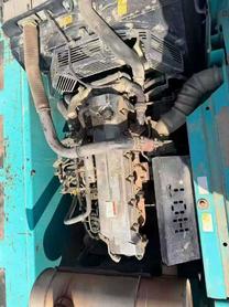Buy Kobelco SK350-8 Used Excavator / 2 Buy Kobelco SK350-8 Used Excavator / 2